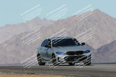 media/Nov-23-2025-Speed Ventures (Sun) [[88f20b6e61]]/5-Purple Group/Session 2 (Turn 9)/